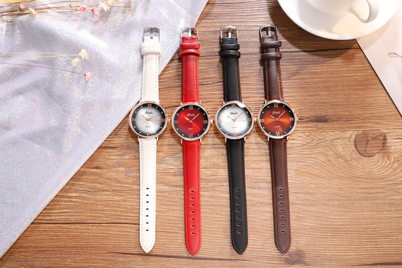 watch (13)