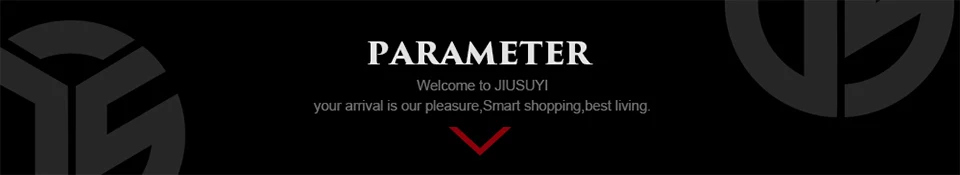Winter Polar Fleece Thermal Balaclava Neck Gaiter Headband Half Face Cover Cold Weather Warm Tube Ring Scarf Bandana Women Men