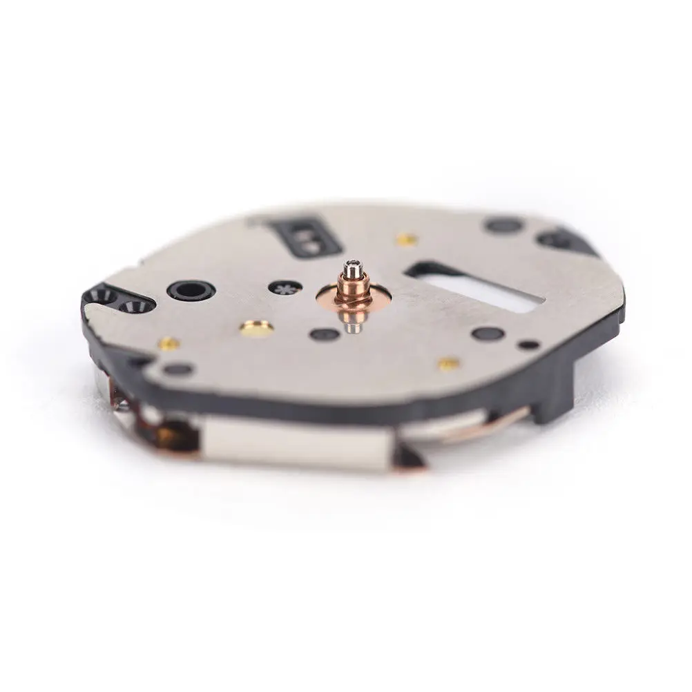 

Wholesale Replacement Watch Repair Tool Kits Quartz Round Watch Hand Winding Movement