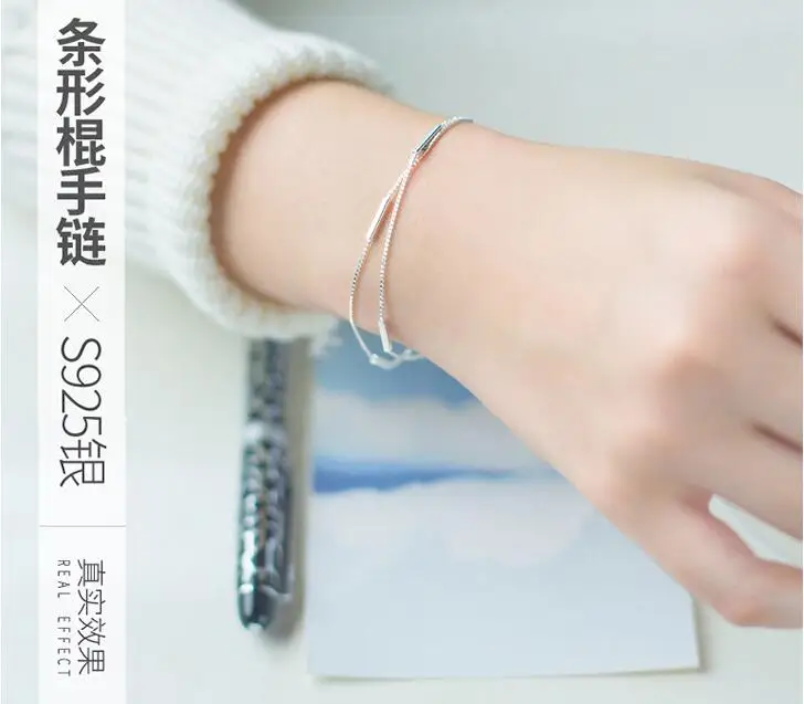 QQ20170128113157
