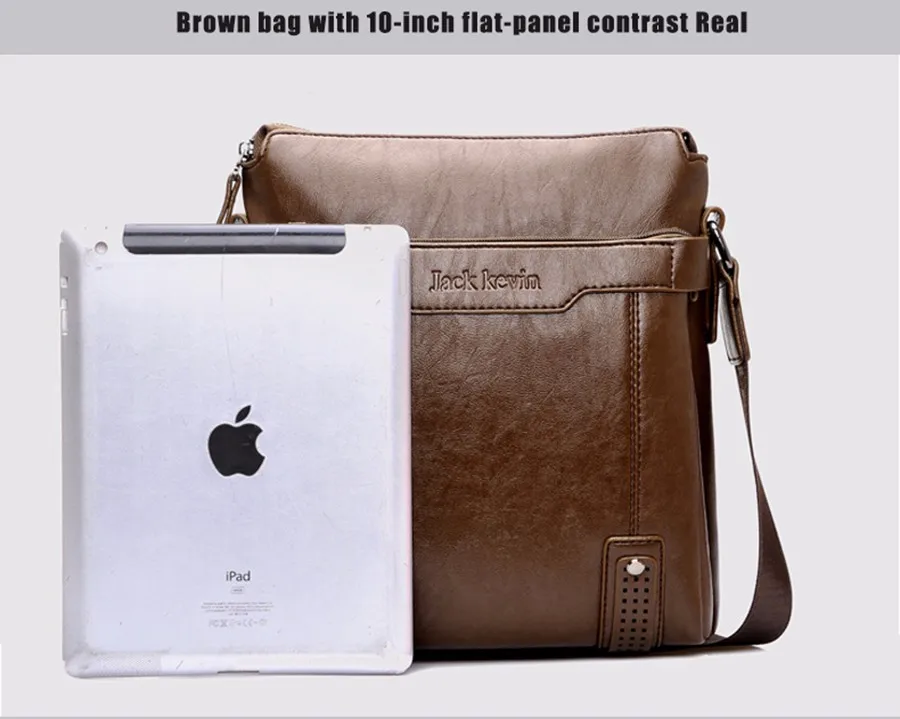 Shoulder-Bag-Messenger-Bag--(45)