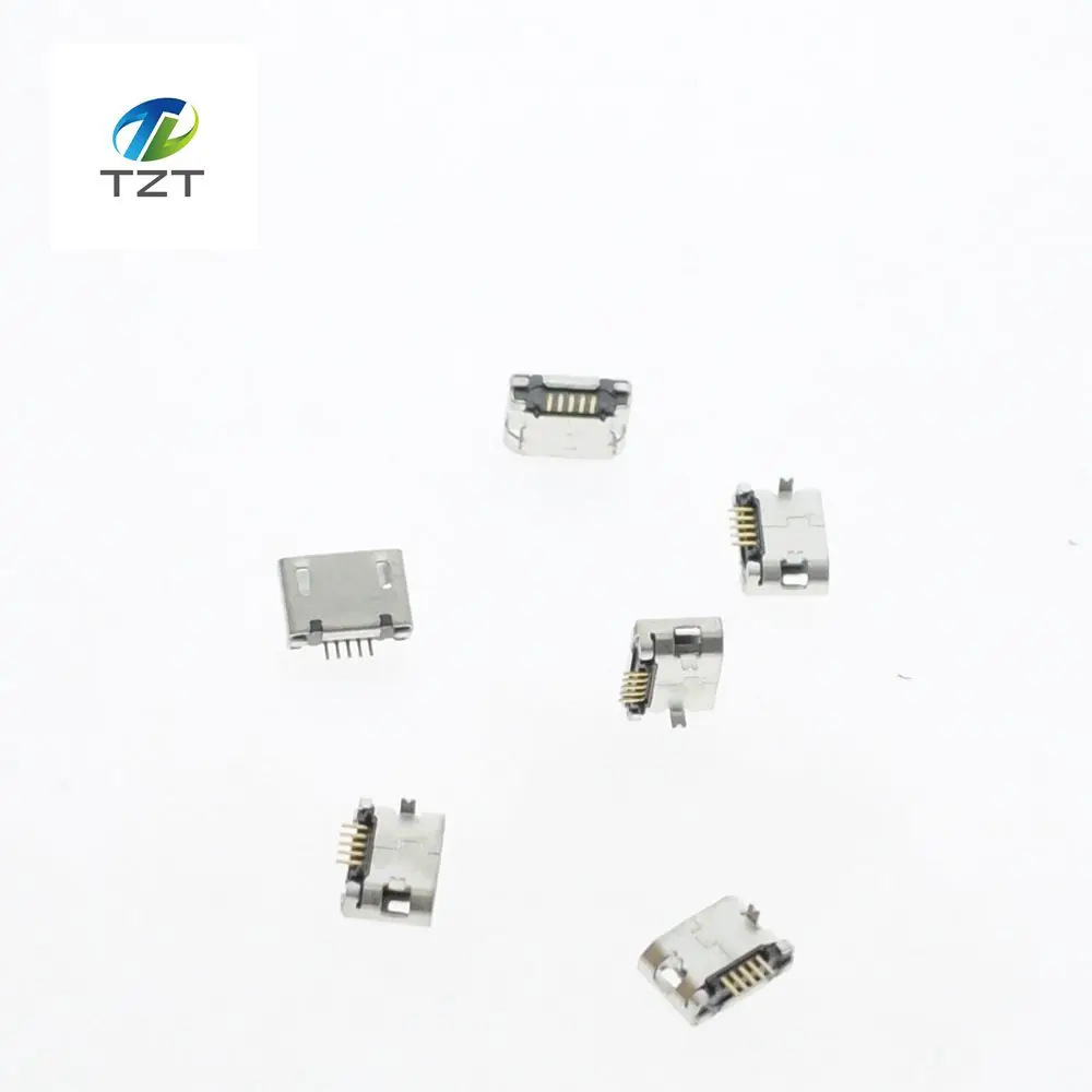 USB 2