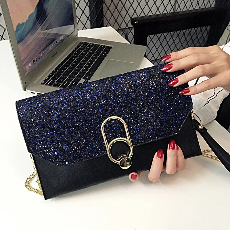 Crossbody Evening Clutch Bags For Women 2018 Leather Luxury Purses And Handbags Women Evening Bags Designer Small Messenger Bags Crossbody Evening Clutch Bags For Women 2018 Leather Luxury Purses And Handbags Women Evening Bags Designer Small Messenger Bags