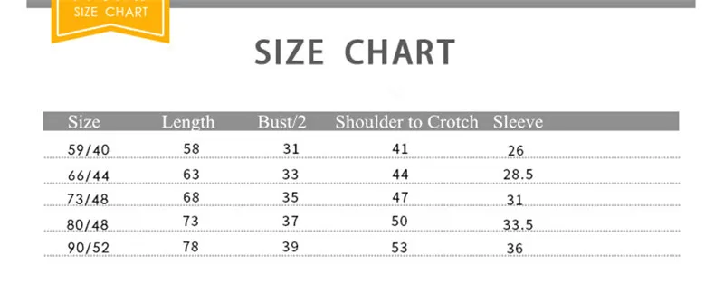 Brand New Baby Rompers Winter Thick  Baby Boy Girls Outdoor Wear Clothes Cotton Baby Romper Long Sleeve Newbore Rompers Hat 19