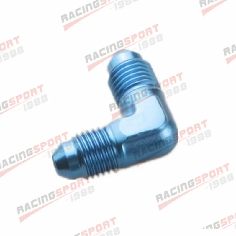AD9002-BLUE(AD9001-BLUE)(3