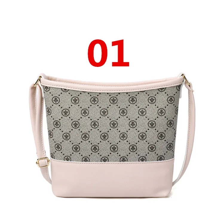 

5 color Quality Elastic Material Replacement For With Multiple Colour TOM18092701 190319 lao