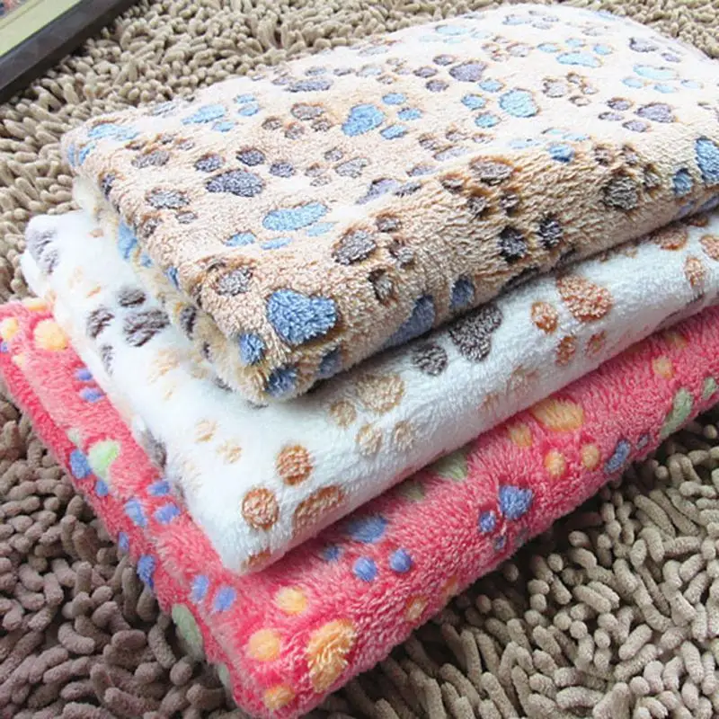 

Imixlot New Cute Flower Pattern Small and Large Size Available Cloth Fluff Non-slip Mat Soft Blanket Bathroom Accessories