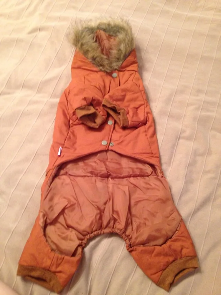 UT8EN_RXttXXXagOFbXM