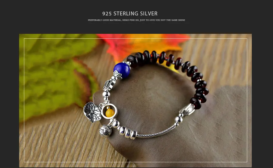 SL650037_08