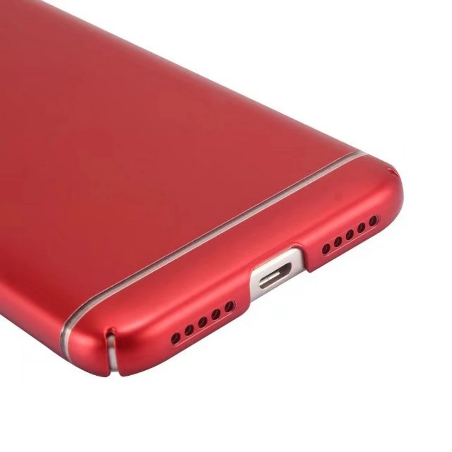 Xiaomi-Redmi-4X-Case-Cover-For-Hongmi-4X-Phone-Case-Redmi-4X-013