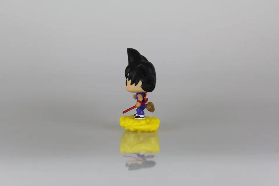 2_2