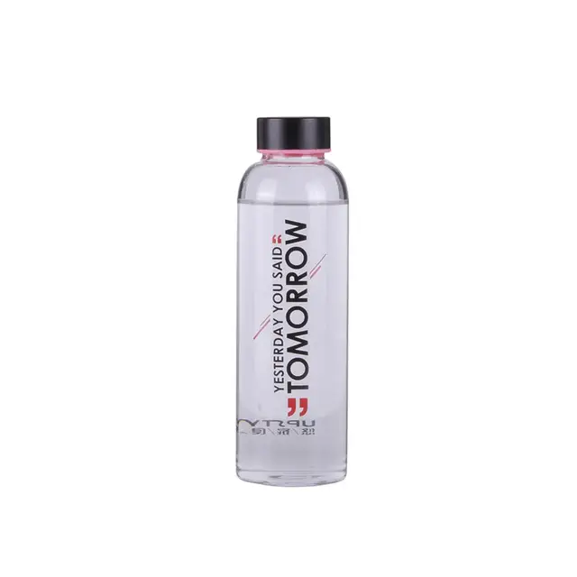hydro flask billabong