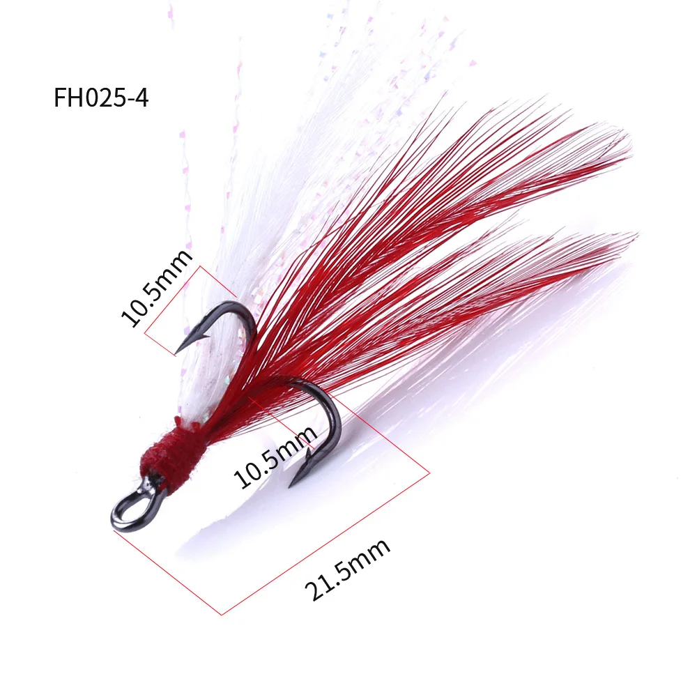 FH025-4