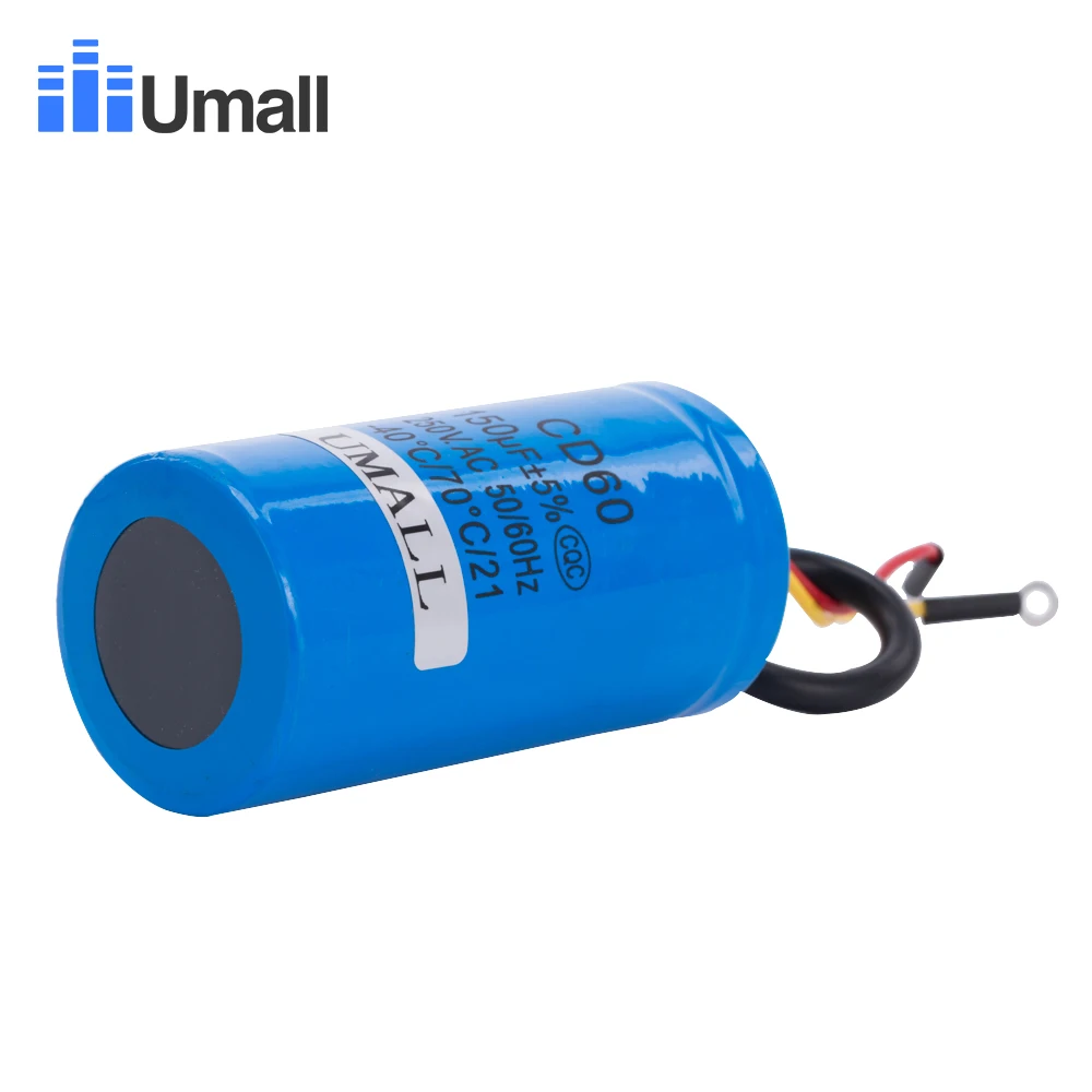 HTB1se9ml_vI8KJjSspjq6AgjXXaT