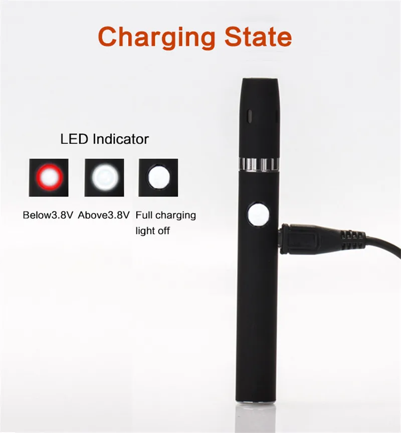 e cigarette07