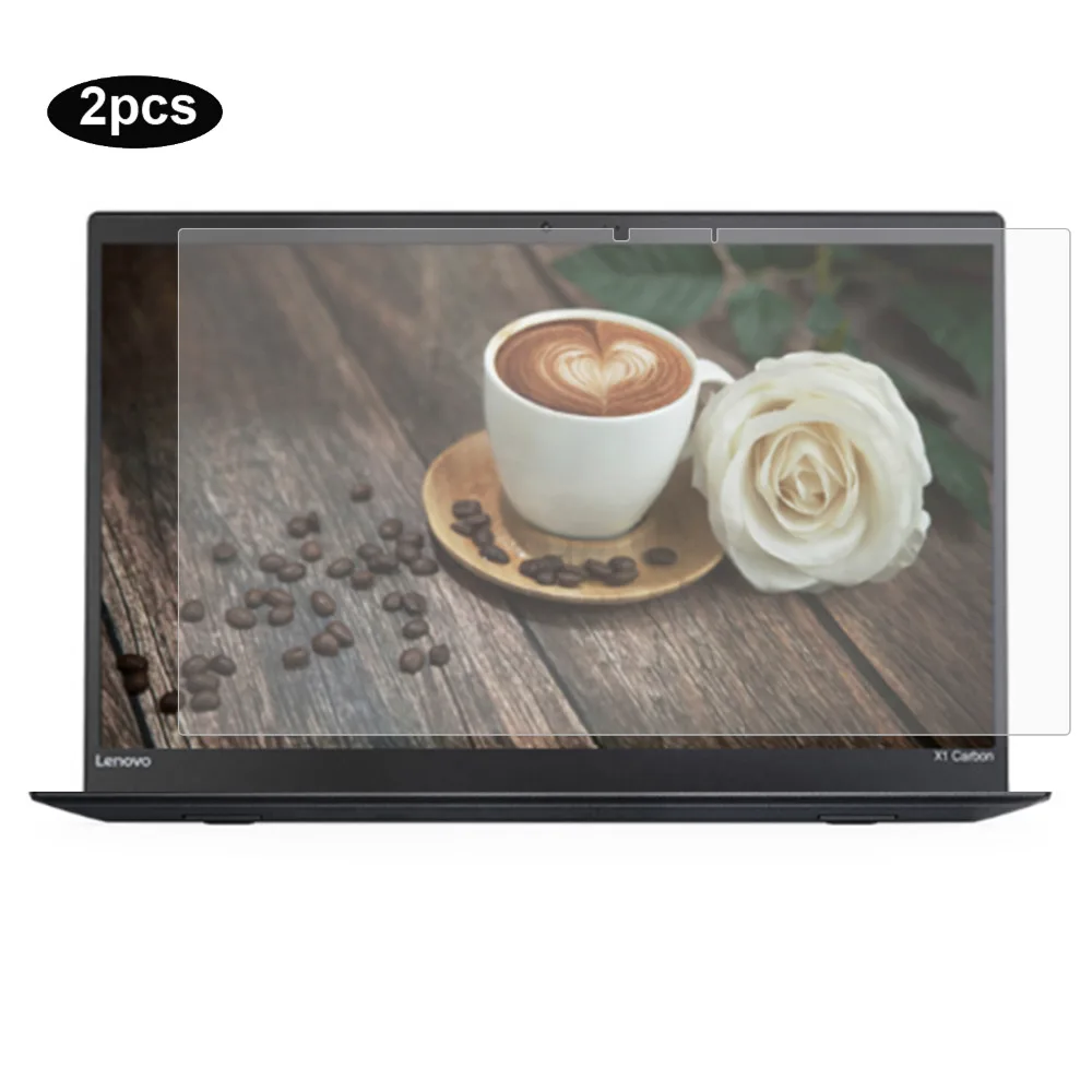 thinkpad-X1-yoga-2017-2A