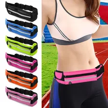 Thinkthendo ÐÐ¾Ð²Ð¸Ð½ÐºÐ° 2017 Ð³Ð¾Ð´Ð° ÐÐ¾ÑÑÑÐ¸Ðµ ÐÐ¾Ð´Ð¾Ð½ÐµÐ¿ÑÐ¾Ð½Ð¸ÑÐ°ÐµÐ¼ÑÐ¹ ÐÐ»Ñ Ð¼ÑÐ¶ÑÐ¸Ð½ ÑÐ°Ð»Ð¸Ð¸ Ð&nbsp;ÐµÐ¼Ð½Ð¸ ÐÐ½Ð¾Ð³Ð¾ÑÑÐ½ÐºÑÐ¸Ð¾Ð½Ð°Ð»ÑÐ½ÑÐ¹ Ð¤Ð°Ð½Ð½Ð¸ ÑÐµÐ»ÐµÑÐ¾Ð½Ð° Ð¿Ð¾ÑÑÐ½Ð°Ñ ÑÑÐ¼ÐºÐ°(China)