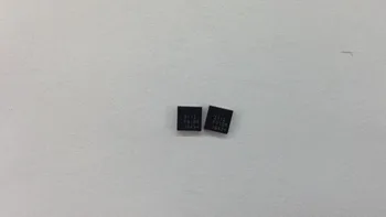 

2PCS/LOT CP2112-F01-GM CP2112-F01 CP2112 QFN24 good quality