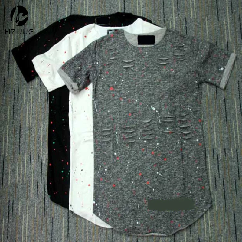 poloche de hombre a la moda