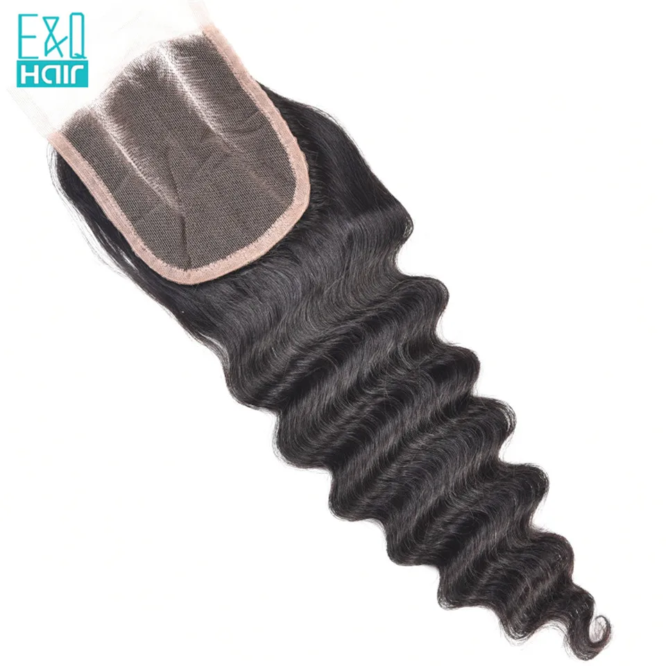 loose deep lace closures (2)
