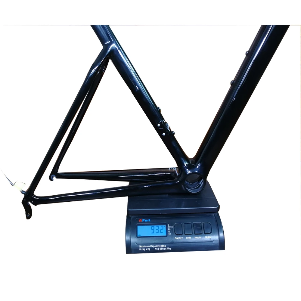 Clearance 2019 SL6 T1000 TOP light weight carbon road frame V rim brake disc bike cycling bicycle frameset made taiwan XDB DPD ship 5 Clearance 2019 SL6 T1000 TOP light weight carbon road frame V rim brake disc bike cycling bicycle frameset made taiwan XDB DPD ship 5