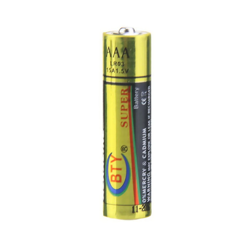 aaa