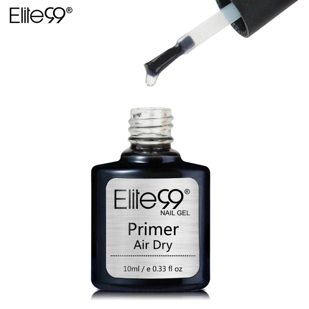 гельтек спф праймер. T&h праймер кислотный gel-off professional, 15 мл. ирискей гель праймер. Irisk professional праймер 20 мл. Cosmolac праймер для ногтей кислотный.