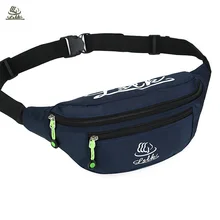 Waist Bag Sport Water Resistant Waist Pack Money Bag Cell Phone Holder Running Belt Bag Pouch Fanny Pack Outdoor Waist Bag Sport Water Resistant Waist Pack Money Bag Cell Phone Holder Running Belt Bag Pouch Fanny Pack Outdoor
