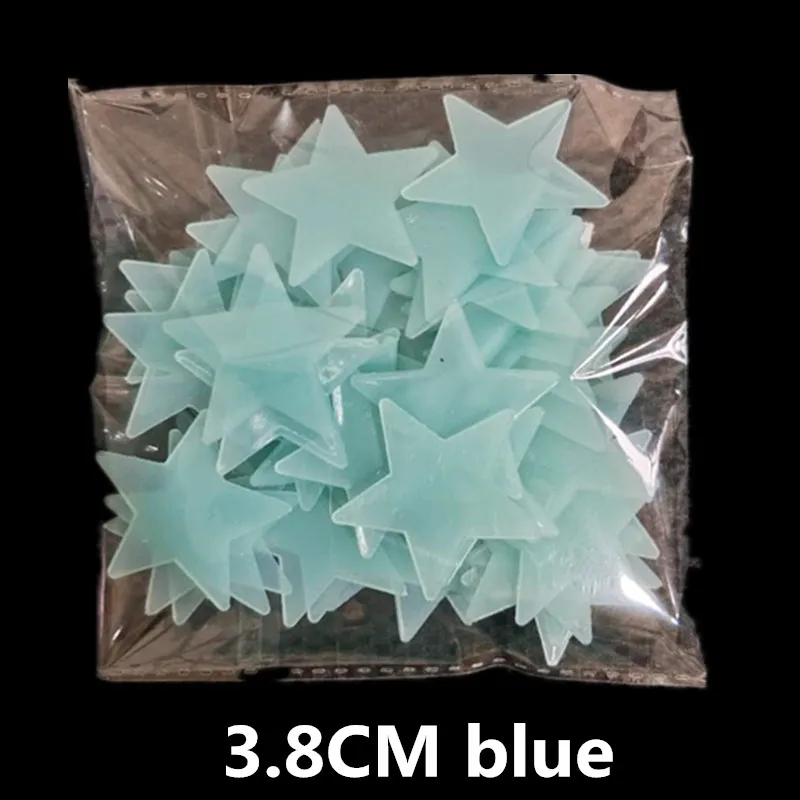 9152338824_167706382_