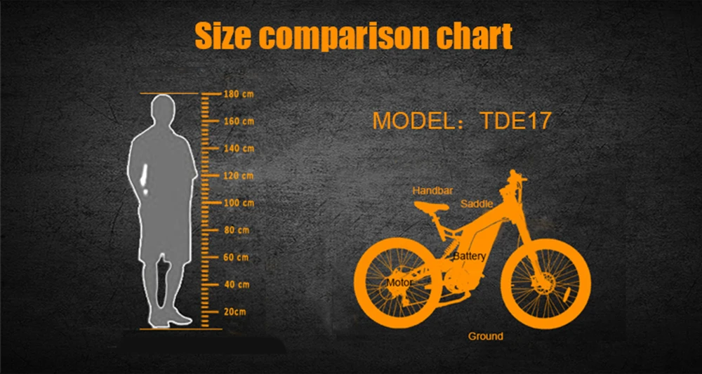 Электрический велосипед EZBIKE, черный, 26x3,0, 7 скоростей, электрический велосипед 48 В, 17.4ач, литиевая батарея, Электрический горный велосипед, 750 Вт, моторный велосипед