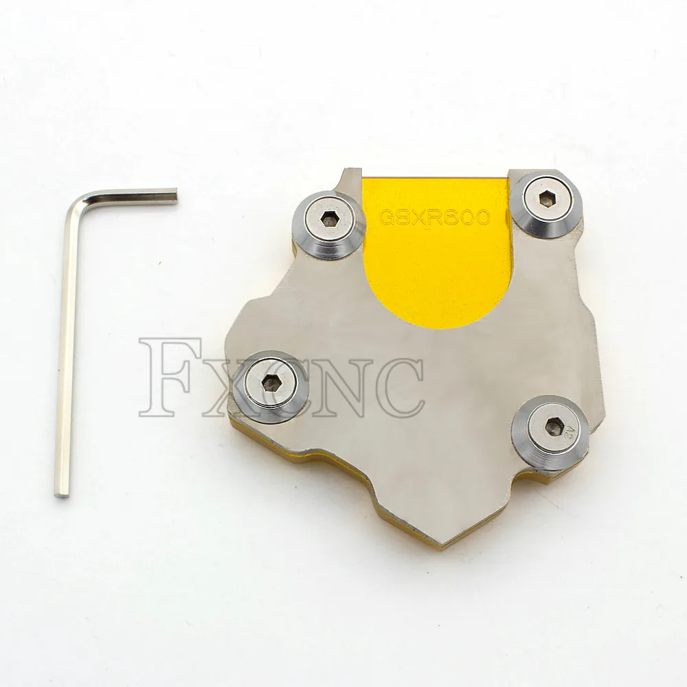 M036-GSXR600-3-1 (9)