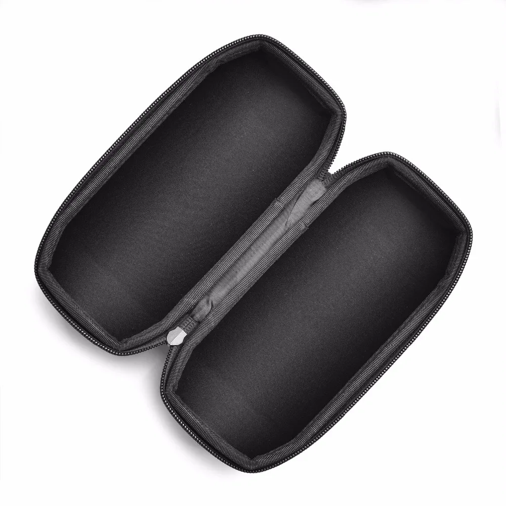 Новинка 2018 лучший портативный чехол для JBL Flip4 Flip 4 беспроводной с Bluetooth динамиком
