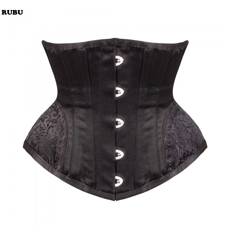 corset-sex-free-pics-adult-hardcore-sex-videos