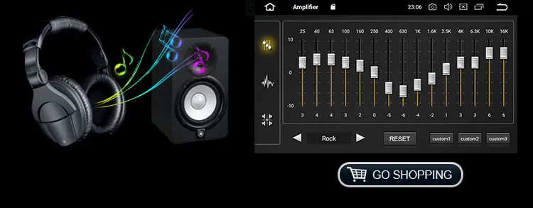 Sale 9 Inch Android 9.0 2G RAM 32G ROM Auto Radio GPS Wifi OBD Stereo Tape Navigation For Benz R Class W251 R280 R300 R320 R350 R63 24 Sale 9 Inch Android 9.0 2G RAM 32G ROM Auto Radio GPS Wifi OBD Stereo Tape Navigation For Benz R Class W251 R280 R300 R320 R350 R63 24