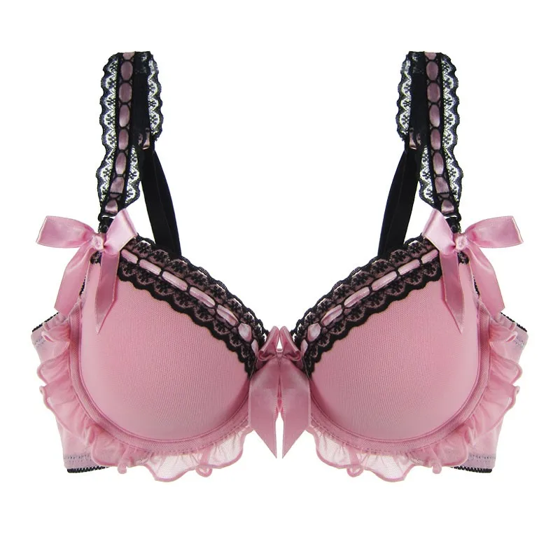 Купить Женское Кружевное Белье Большого Размера