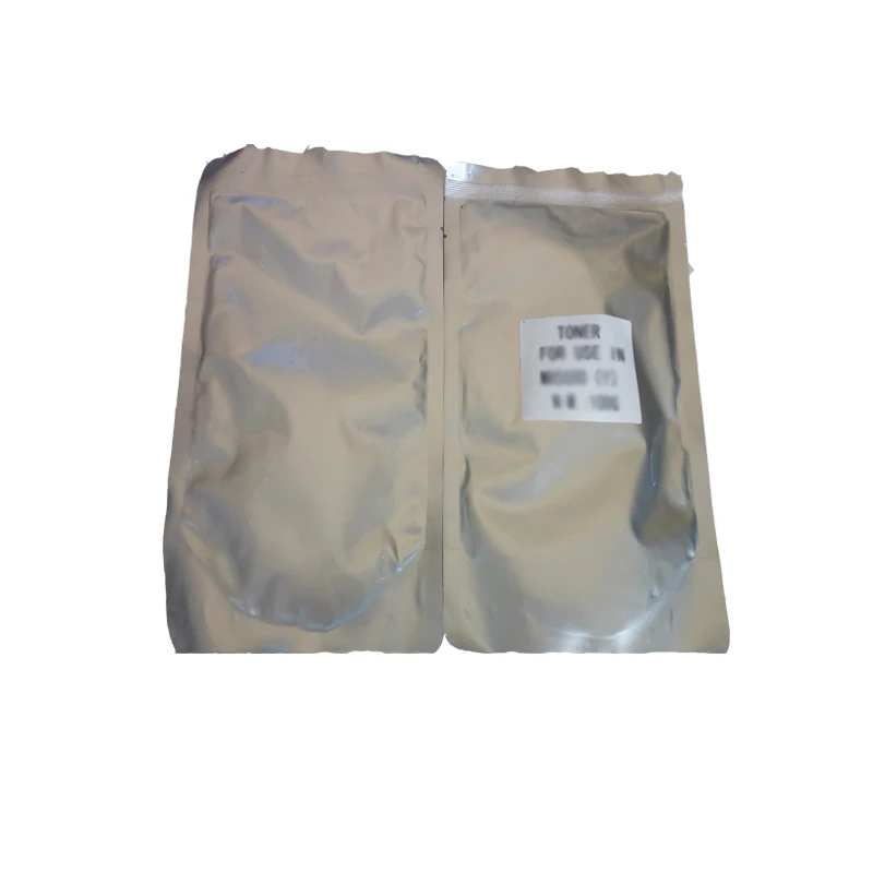 

2KG High quality Universal Black Toner Powder for Brother HL2140 HL2150 HL2170 HL2030 HL2040 HL2070