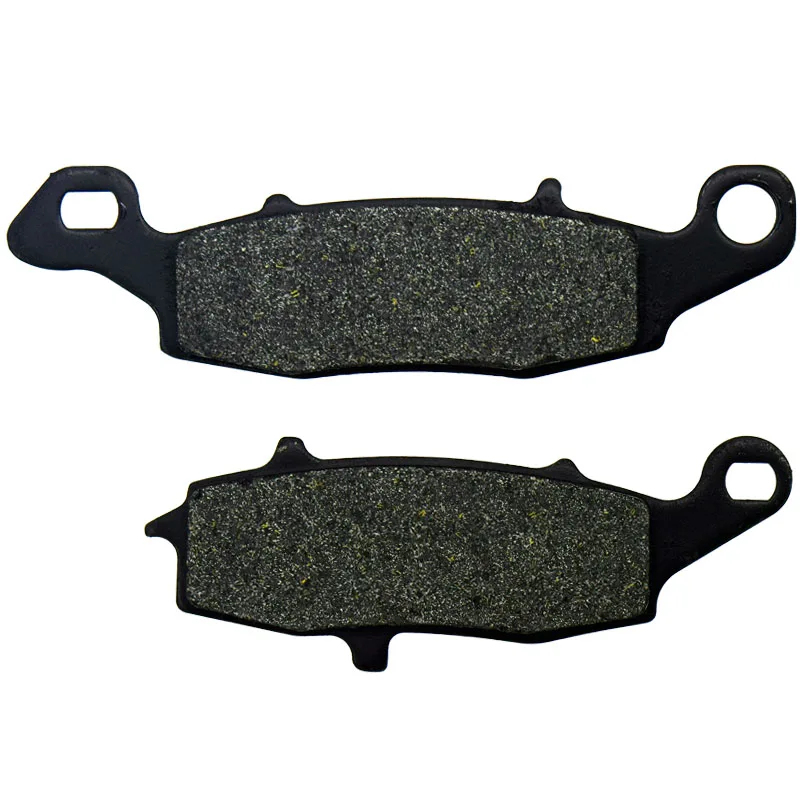MotorcycleBrakePadsForCFMOTO650NKTKTRKAWASAKIBJZR250ZRX.jpg