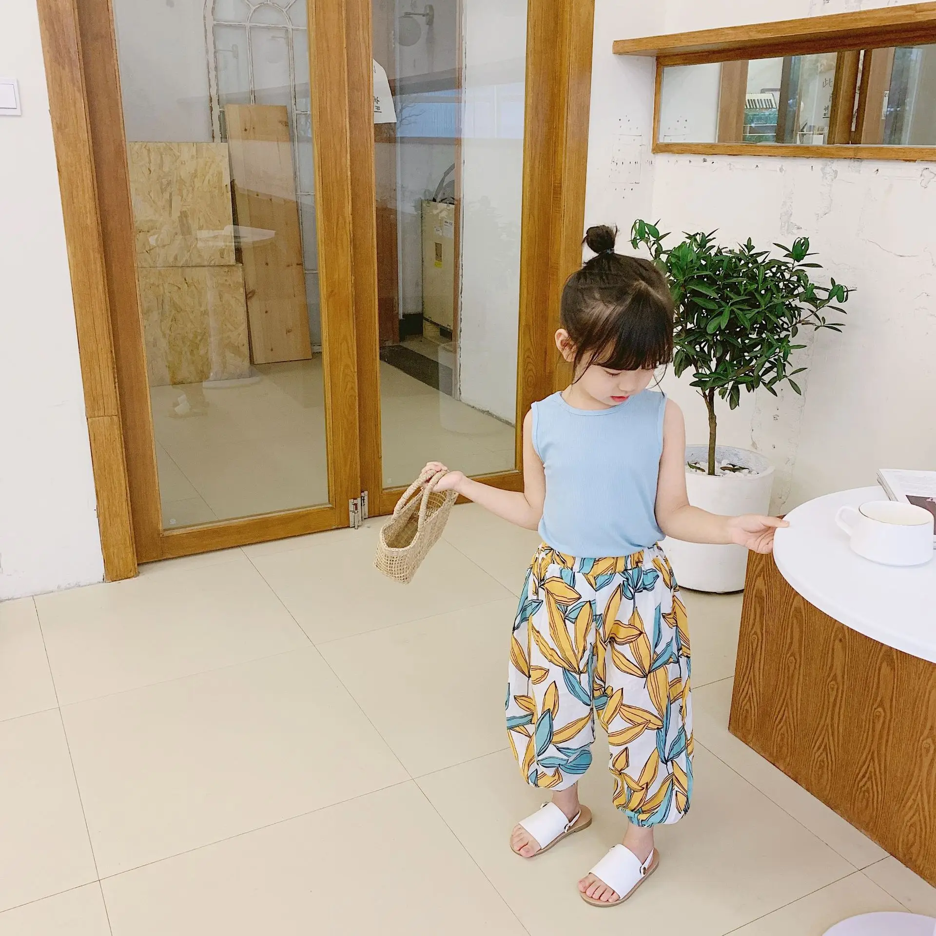 2019-05-15 130526.jpg