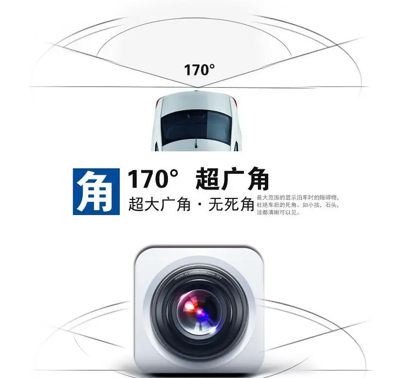 QQ20171123182353