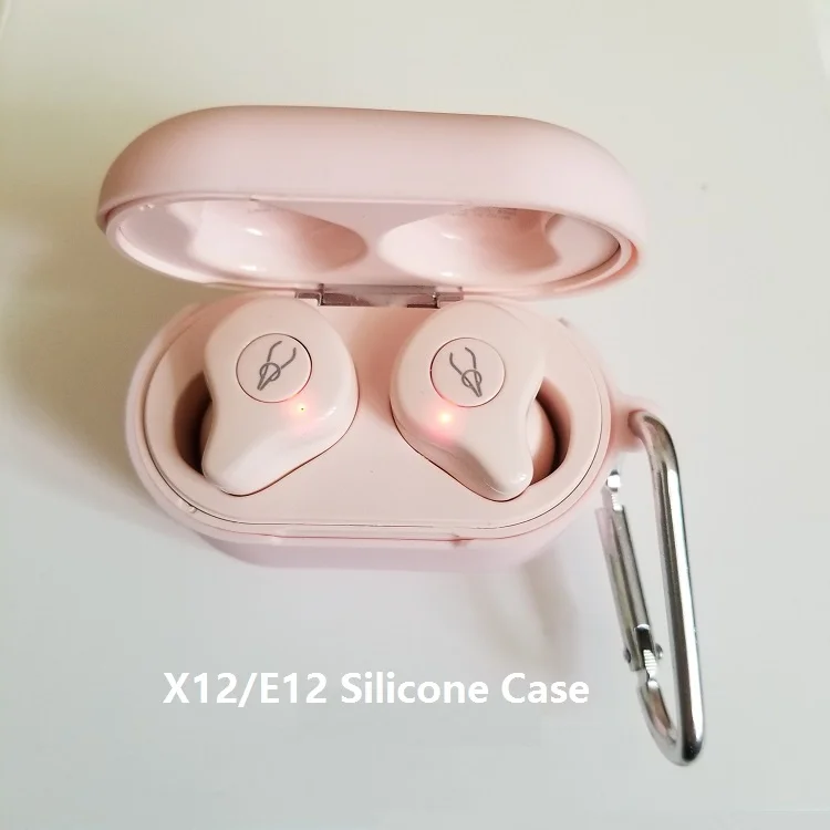 Sabbat x12 pro case new arrivals