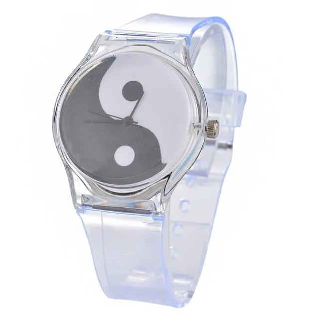 Transparent-Silikon-Uhren-Frauen-Sport-Casual-Quarz-Armbanduhren-Damenuhr-Cartoon-reloj-mujer-dames-horloges-femininos.jpg_640x640 (7)