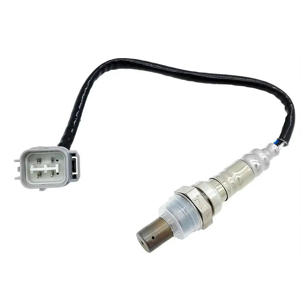 

234-9005 Air Fuel Ratio Oxygen Sensor For Denso 01-05 Civic 02-04 RSX 03-04 CR-V