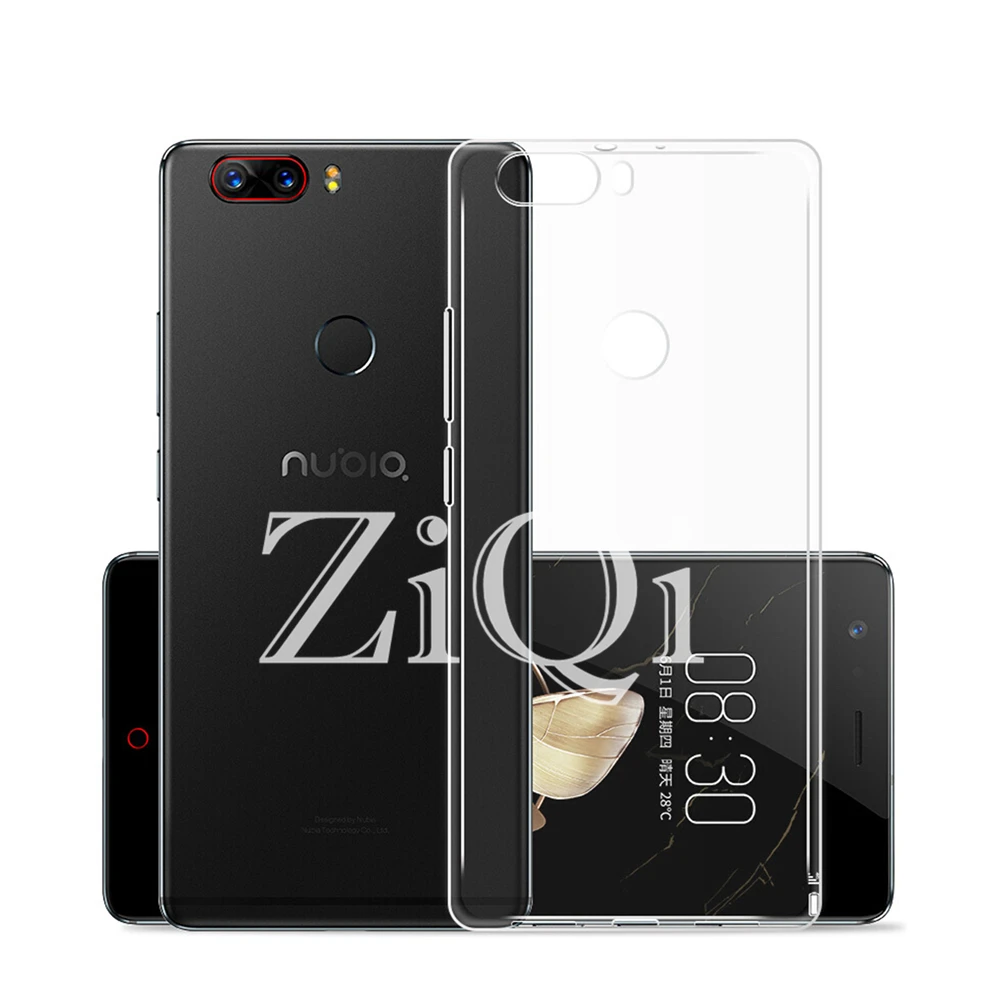 ZTE N3TPU (5)