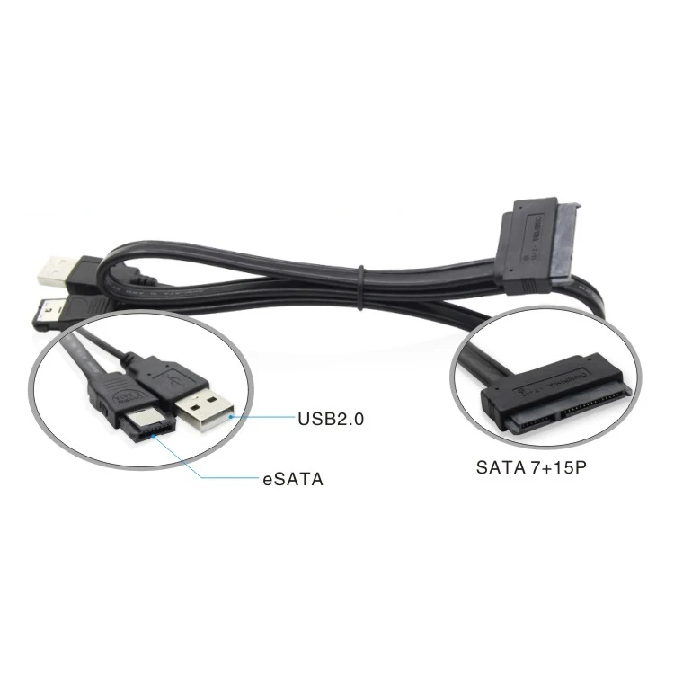 esata usb (5)