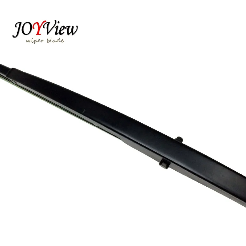 Щетка стеклоочистителя JOYVIEW с крючком 900 мм подходит для TEMSA toursmart IC CITY большая