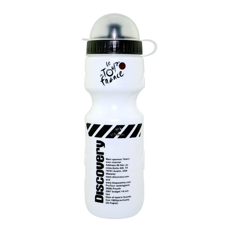 650-ML-Bottiglia-di-Acqua-di-Vetro-Portatile-Bottiglie-di-Acqua-Sport-Outdoor-Bike-Ciclismo-Correre (4)