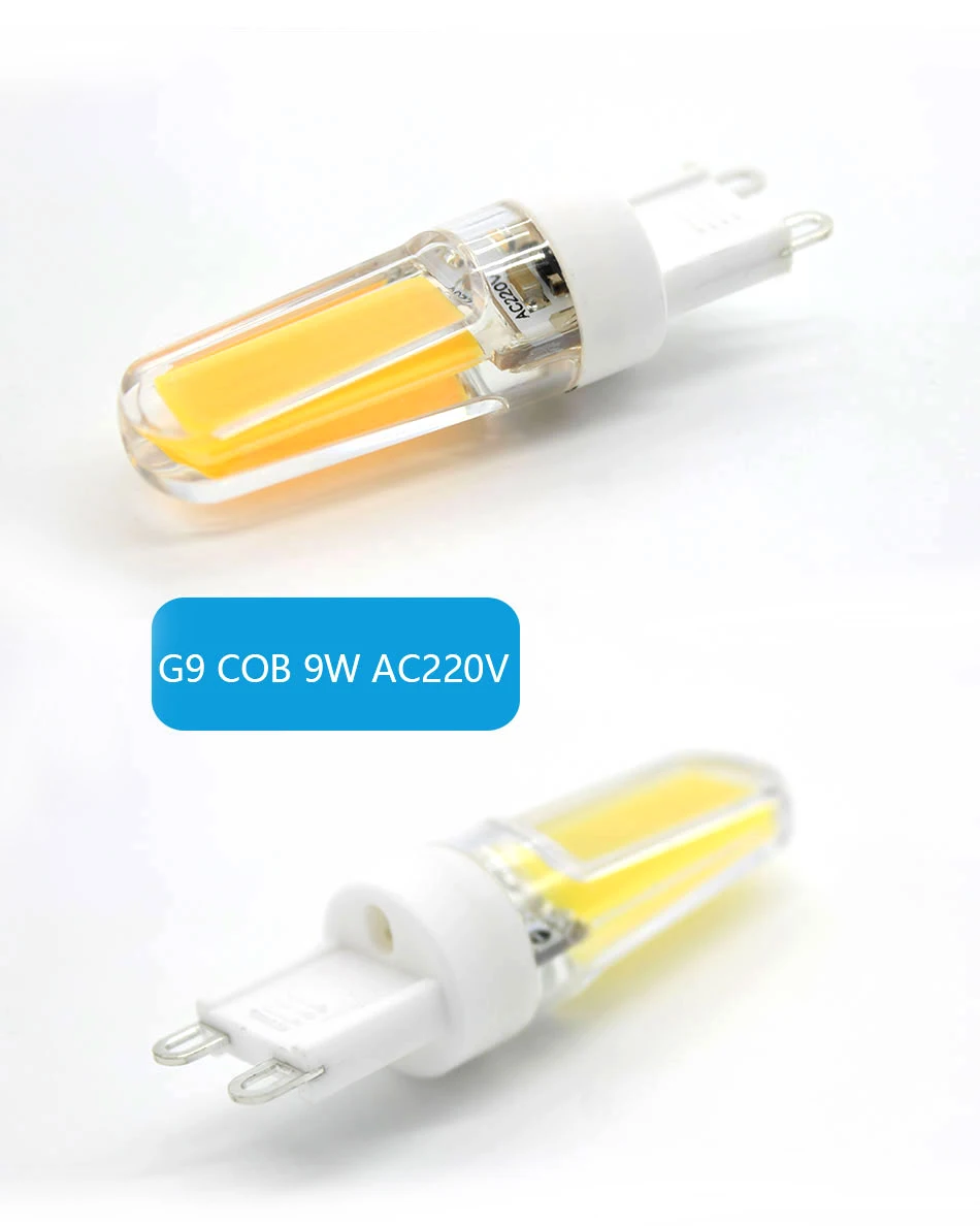 LED_22