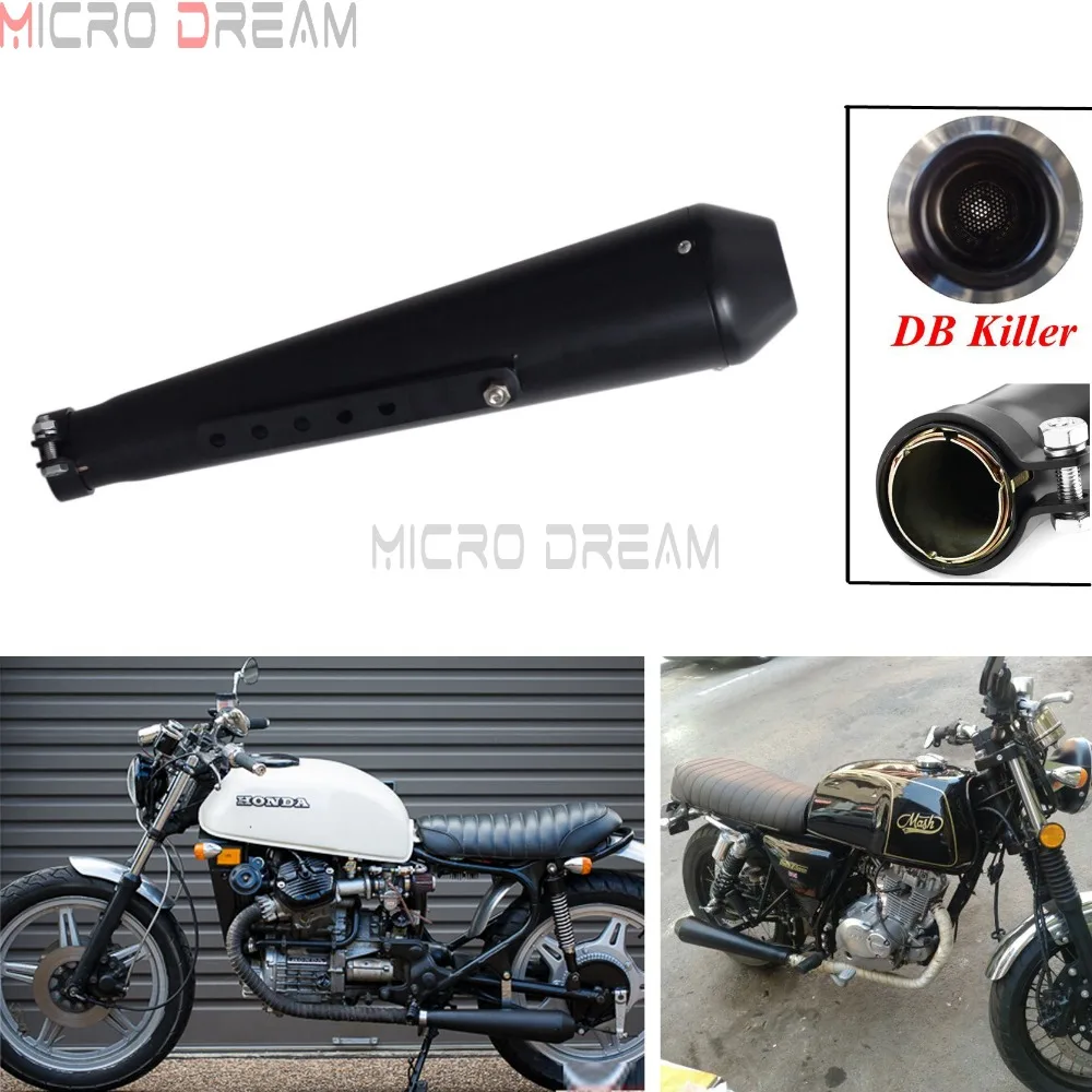 EM-103-BK (13)