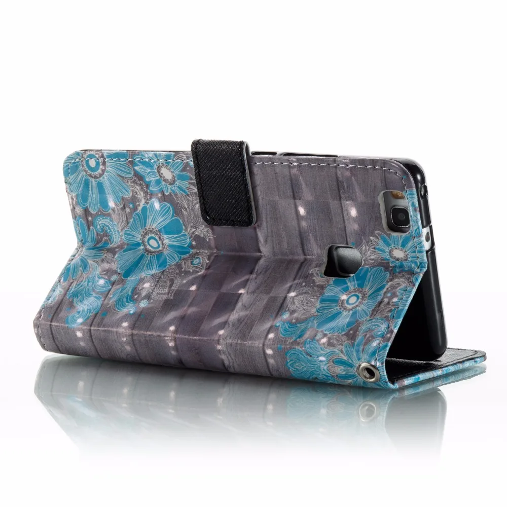 3D P9LITE (47)