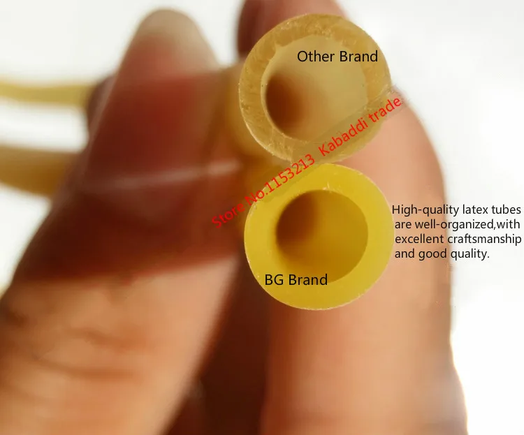 Латекс трубки 5x7 мм Соединительная труба жгутовые ремни резиновая трубчатая связка давления вен ремень специальный эластичный шланг для